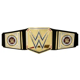 replika-pasa-wwe-undisputed-universal-championship