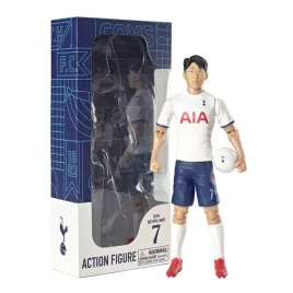 figurka-kolekcjonerska-son-heung-min-tottenham-hotspur-20-cm