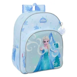 plecak-szkolny-disney-frozen-kraina-lodu-42-cm-na-kolkach-regulowane-szel