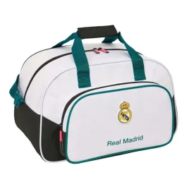 torba-sportowa-real-madrid-sezon-26-27-40-cm