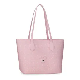 torebka-shopper-disney-mickey-cloudline-pu-31x255x115-cm