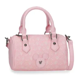 torebka-disney-mickey-cloudline-z-pu-215-x-11-x-8-cm