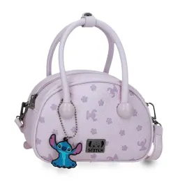 torebka-disney-stitch-bloom-z-pu-19x13x8-cm