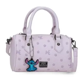 torebka-disney-stitch-bloom-z-pu-21x10x12-cm