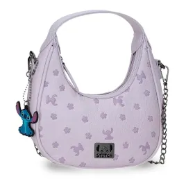 mala-torebka-na-ramie-disney-stitch-bloom