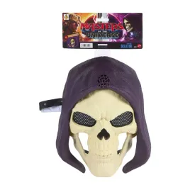 maska-skeletora-masters-of-the-universe-2026-z-efektami-dzwiekowymi