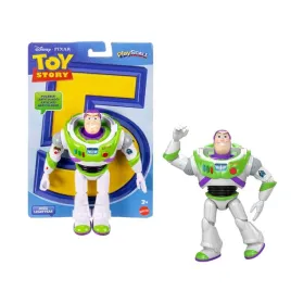 figurka-buzz-astral-disney-pixar-toy-story-5-18-cm-ruchoma