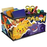puzzle-3d-pokemon-216-elementow-stan-nowy