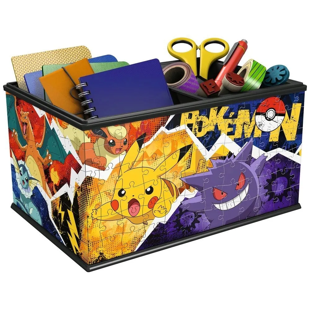 puzzle-3d-pokemon-216-elementow
