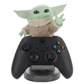 star-wars-mandalorian-grogu-stojak-na-pada-cable-guy-21-cm