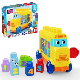 mega-bloks-build-and-count-autobus-zestaw-klockow-45-el