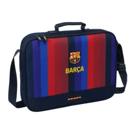 teczka-szkolna-fc-barcelona-model-26-27-dla-ucznia-i-kibica