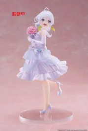 figurka-elaina-z-wandering-witch-the-journey-of-elaina-18-cm-coreful
