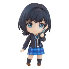 nendoroid-yuzuki-nanase-z-ramune-figurka-akcji-chitose-10-cm