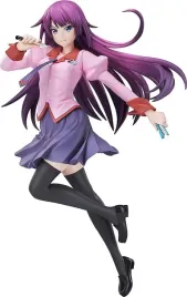 figurka-pvc-hitagi-senjyogahara-z-serii-monogatari-limitowana-edycja-23-c