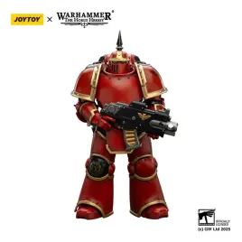 figurka-kolekcjonerska-blood-angels-mk-iii-warhammer-12-cm-limited-editio