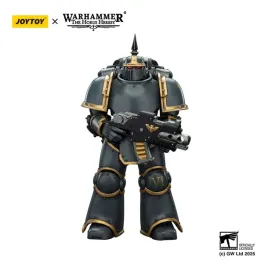 figurka-akcji-warhammer-horus-heresy-space-wolves-mk-iii-tactical-legionar