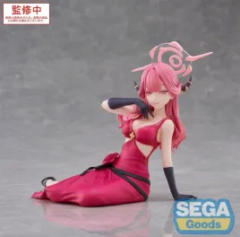 figurka-pvc-yumemirize-aru-z-blue-archive-12-cm-kolekcjonerska