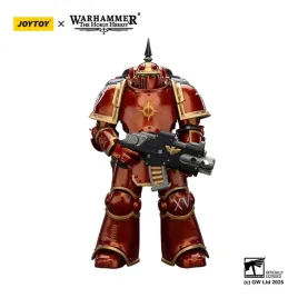 figurka-akcji-thousand-sons-mk-iii-warhammer-the-horus-heresy-12-cm