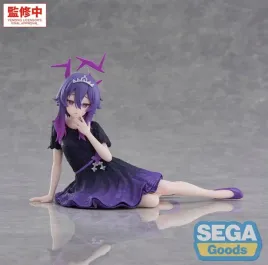 figurka-pvc-haruka-z-blue-archive-yumemirize-13-cm-licencjonowany-produk