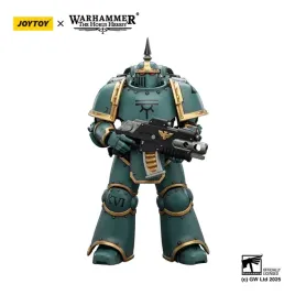figurka-akcji-warhammer-legionista-tactical-mk-iii-sons-of-horus-12-cm