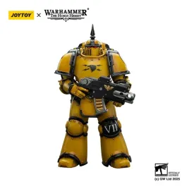 figurka-akcji-imperial-fists-mk-iii-tactical-legionary-12-cm-warhammer