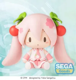hatsune-miku-fuwa-petit-figurka-chibi-sakura-miku-8-cm-od-good-smile-compan