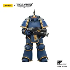 figurka-akcji-ultramarines-mk-iii-legionista-taktyczny-12-cm-warhammer