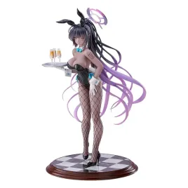 figurka-pvc-1-7-karin-kakudate-bunny-girl-z-gry-blue-archive-30-cm