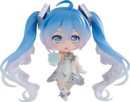 nendoroid-hatsune-miku-symphony-2025-sapporo-concert-10-cm-good-smile-com