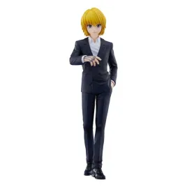figurka-pvc-curarpikt-z-serialu-hunter-x-hunter-edycja-pop-up-parade-22-c