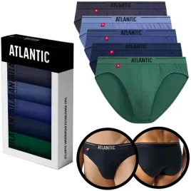 atlantic-majtki-meskie-slipy-sport-wl26-guma-zewnetrzna-s