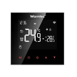 regulator-temperatury-termostat-beznapieciowy-wi-fi-srt20w-b-warmtec-230v