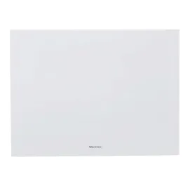 panel-grzewczy-grzejnik-na-podczerwien-promiennik-ir-wydajny-szklany-600w