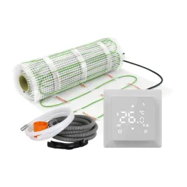 mata-grzewcza-pod-plytki-zestaw-warmtec-4m2