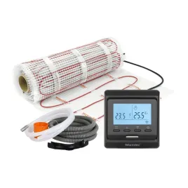 zestaw-grzewczy-pod-plytki-warmtec-ds2-40-t510-cc-6-elementow