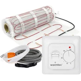 mata-grzewcza-warmtec-ds2-25-t73