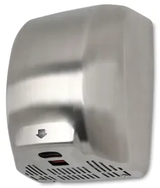 suszarka-do-rak-warmtec-maxflow-1800w-metalowa-stal-matowa