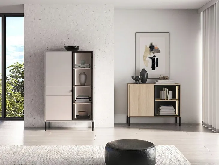 barnee-01-witryna-dab-lindberg-glebokosc-mebla-40-cm