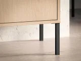 barnee-01-witryna-dab-lindberg-szerokosc-mebla-92-cm