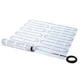 mata-grzewcza-warmtec-ds2-7-m
