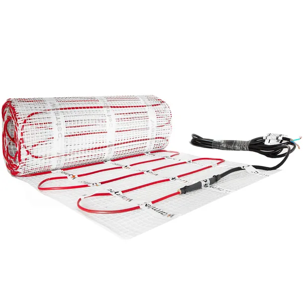 mata-grzewcza-warmtec-ds2-7-m-moc-folii-170-w-m