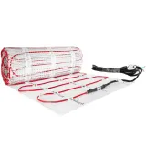 mata-grzewcza-warmtec-ds2-7-m-moc-folii-170-w-m