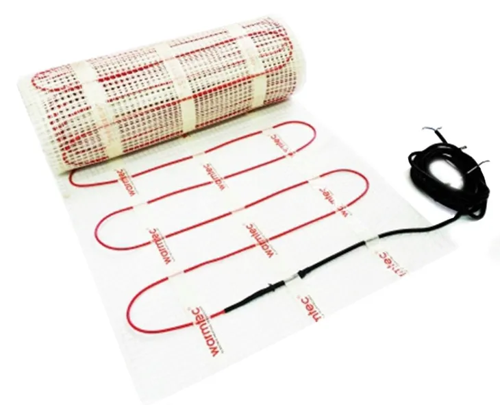 mata-grzewcza-warmtec-ds2-7-m-szerokosc-folii-50-cm