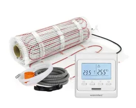 zestaw-ogrzewania-podlogowego-pod-plytki-warmtec-ds2-120-t510-12-m2