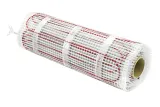 mata-grzewcza-warmtec-ds2-7-m-powierzchnia-grzewcza-3-5-m