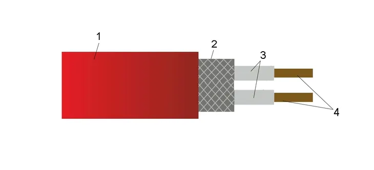 mata-grzewcza-warmtec-ds2-7-m-waga-z-opakowaniem-1-95-kg