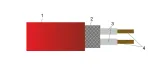 mata-grzewcza-warmtec-ds2-7-m-waga-z-opakowaniem-1-95-kg