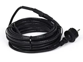 przewod-grzejny-warmtec-12-m-120-w