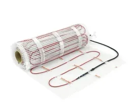 mata-grzejna-warmtec-ds2-80-170w-m2-8-m2